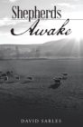 Shepherds Awake - eBook