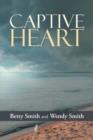Captive Heart - Book