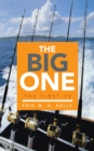 The Big One : The First 52 - eBook