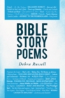 Bible Story Poems - eBook