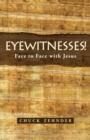 Eyewitnesses! : Face to Face with Jesus - Book
