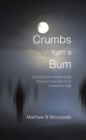Crumbs from a Bum : Exploring the Intellectually Stagnant Impulses of an Inattentive Age - eBook