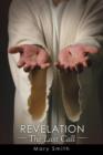 Revelation : The Last Call - Book