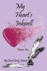 My Heart's Inkwell - Book