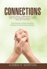 Connections : A Devotional Companion to the One Year Chronological Bible NIV, 2011 Edition - Book