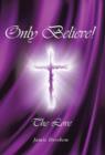Only Believe! - Book