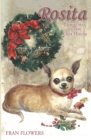 Rosita : Christmas at the Old House - eBook