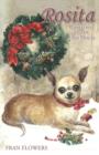 Rosita : Christmas at the Old House - Book