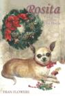 Rosita : Christmas at the Old House - Book