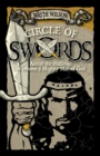 Circle of Swords : Becoming a Mighty Man of God - eBook