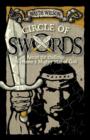 Circle of Swords : Becoming a Mighty Man of God - Book