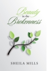 Beauty in the Brokenness - eBook