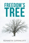 Freedom'S Tree - eBook