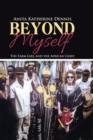 Beyond Myself : The Farm Girl and the African Chief - eBook