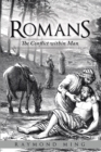Romans : The Conflict Within Man - eBook
