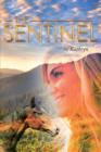 The Sentinel - Book