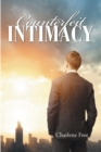 Counterfeit Intimacy - eBook