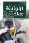 Knight and Dae - Book