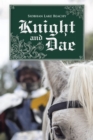 Knight and Dae - eBook