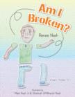 Am I Broken? - Book