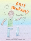 Am I Broken? - eBook