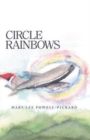 Circle Rainbows - Book