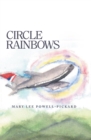 Circle Rainbows - eBook