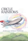 Circle Rainbows - Book