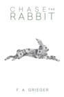Chase the Rabbit - eBook