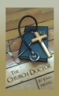 The Church Doctor - eBook