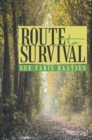 Route to Survival - Book