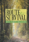 Route to Survival - Book