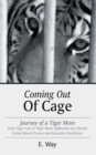 Coming out of Cage : Journey of a Tiger Mom - eBook