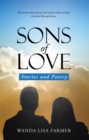 Sons of Love : Stories and Poetry - eBook