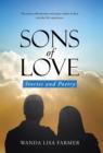 Sons of Love : Stories and Poetry - Book