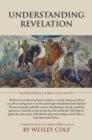 Understanding Revelation - eBook