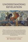 Understanding Revelation - Book
