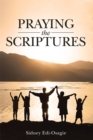 Praying the Scriptures - eBook