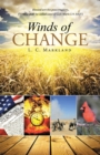 Winds of Change - eBook