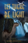 Let There Be Light - Book