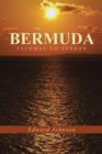 Bermuda-Pathway to Terror - Book