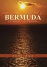 Bermuda-Pathway to Terror - Book