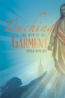 Touching the Hem of His Garment - eBook