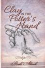 Clay in the Potter's Hand - Book
