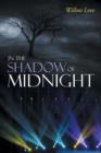 In the Shadow of Midnight - Book