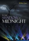 In the Shadow of Midnight - Book