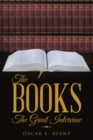 The Books : The Great Interview - eBook