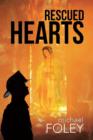 Rescued Hearts - Book