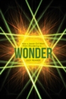 Wonder : How a Jewish Girl Went from Wondering to ... - eBook