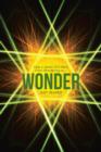 Wonder : How a Jewish Girl Went from Wondering to ... - Book